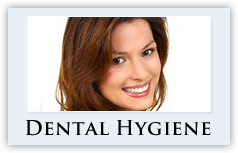 dental-hygiene