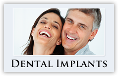 dental-implants