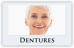 dentures