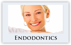 endodontics